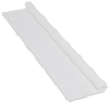 Layout Bond Paper, Roll