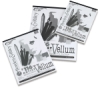 Borden &amp; Riley #116 Artist Sketch Vellum