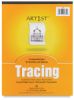ART1st Tracing Pad