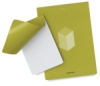 Quattro Grid Journals