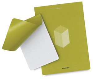 Grid Journals