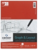 Graph Pad, 4" &times; 4" Grid