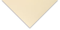 Fabriano Tiziano Paper