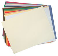 Fabriano Tiziano Paper