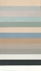 Strathmore 500 Series Charcoal Papers
