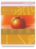 Hahnem&uuml;hle Premium <nobr>Velour Pads</nobr>