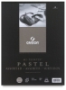 Canson Mi-Teintes Pads