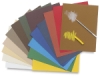 Canson Mi-Teintes Drawing Papers