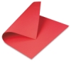 Ingres Drawing Paper