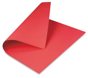 Ingres Drawing Paper Ingres Drawing Paper
