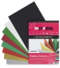 Festive Colors, 32-Sheet Pad