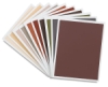 Warm Tones Pack