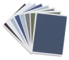 Art Spectrum Colourfix Coated Pastel Paper