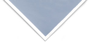 Colourfix Coated Pastel Paper