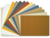Ingres Drawing Paper