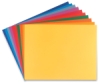 Canson Mi-Teintes Assorted Color Packs