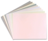 Pastel Colors