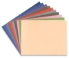 Fine Art Colors