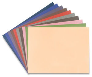 Fine Art Colors