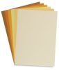 Yellow Tones