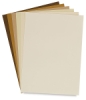 Fabriano Tiziano Paper Packs