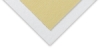 400 Grade Board