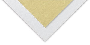 400 Grade Board