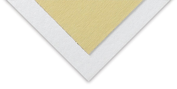 400 Grade Board