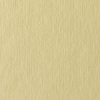 400 Grade Board, Texture