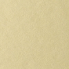 500 Grade Board, Texture