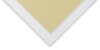 500 Grade Board