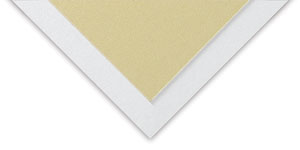 500 Grade Board