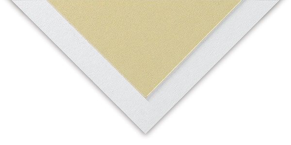 500 Grade Board