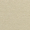 600 Grade Board, Texture