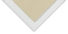 600 Grade Board