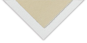 600 Grade Board