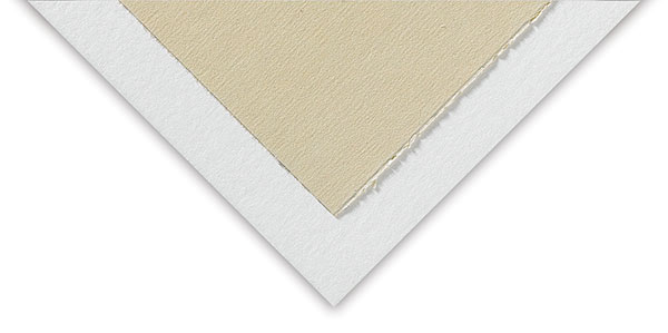 600 Grade Board