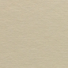 800 Grade Board, Texture