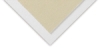 800 Grade Board