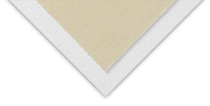 800 Grade Board