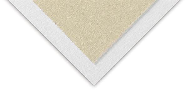 800 Grade Board
