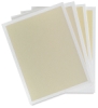 Pastel Paper Boards