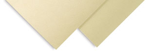 Sanded Pastel Paper
