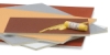 Gator Foam Premium Pastel Surfaces