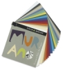 Daler-Rowney Murano Textured Fine Art Papers