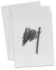 Charcoal Paper