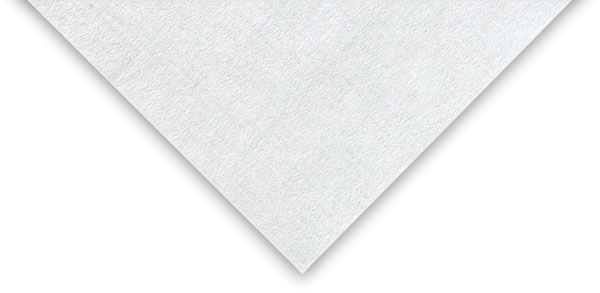 Significance of the study of paper charcoal picture