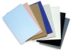Art Spectrum Colourfix Suede Pastel Papers