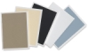 Colourfix Artist Trading Cards
