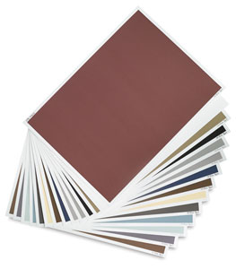 Boards